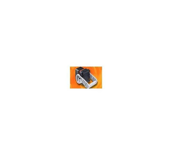 560065-6511 Image.
