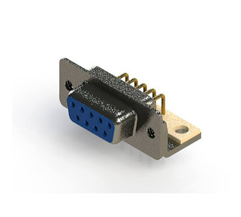 622-M09-260-LN4 Image.