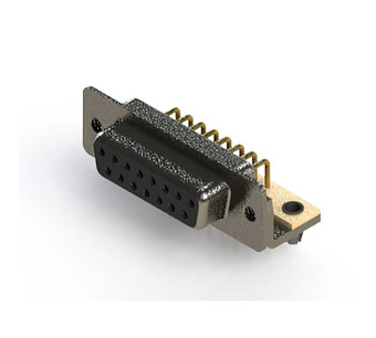 622-M15-660-BT3 Image.