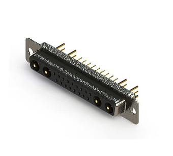 628-21W4224-5T1 Image.