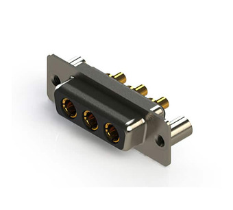 628-3W3-224-2TB Image.