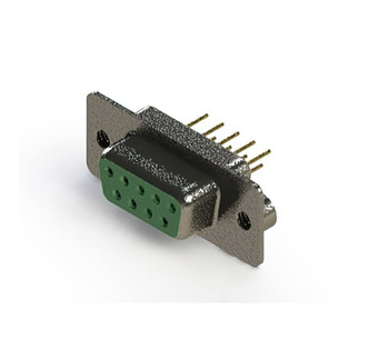 628-M09-321-GT2 Image.