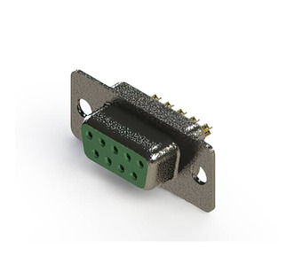 628-M09-322-GN1 Image.