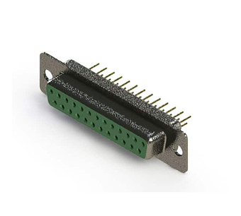 628-M25-221-GT1 Image.