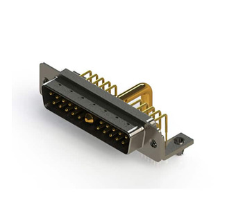 629-21W1650-4N3 Image.