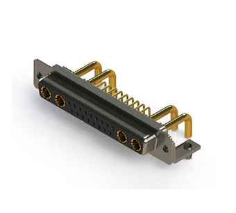 630-21W4250-2N3 Image.