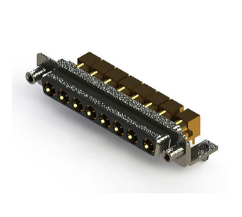 630-8W8-240-5T5 Image.