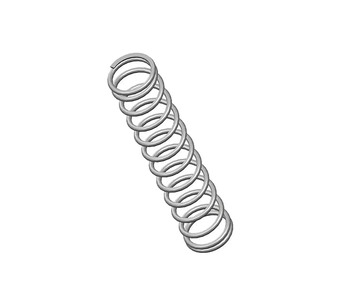 70841CS Image.