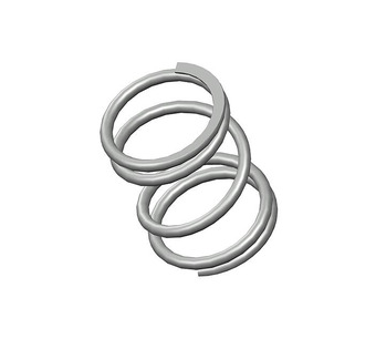 71505CS Image.