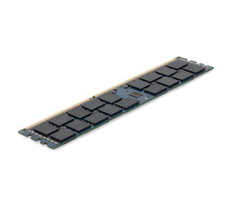 00D5048-C Image.