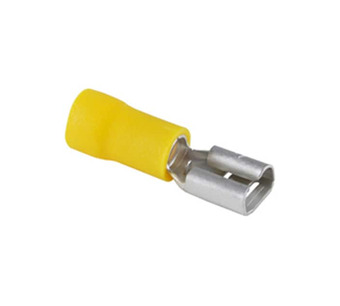 76-IFD12-250C Image.