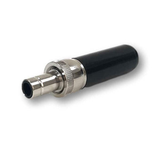 760KZ Image.