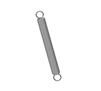 80291CS Image.