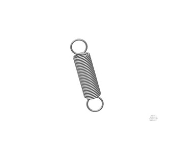 80980CS Image.