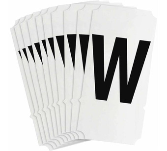 8250-W Image.