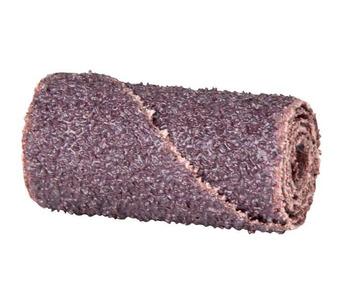 08834180488 Image.