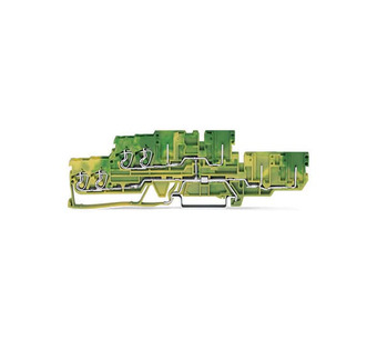 870-137 Image.