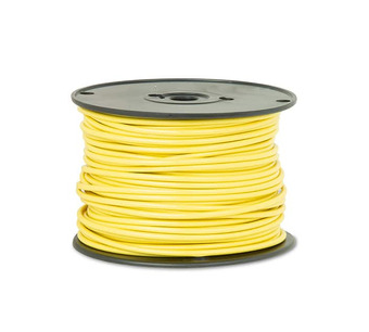8STRYELGPT25 Image.