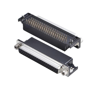 A-HDF 62 A-KG/T Image.