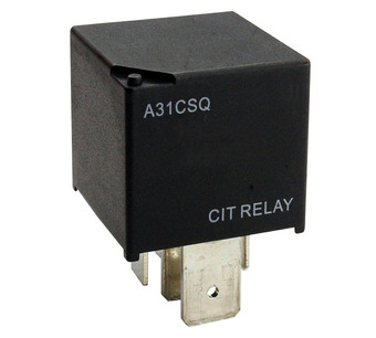 A31CSQ24VDC2 Image.
