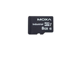 ABC-03-MICROSD-T Image.
