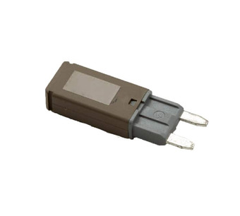 ACBP4-PML-7.5A Image.