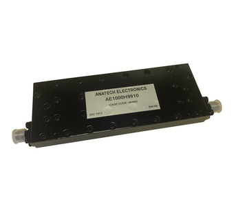 AE1000H9910 Image.