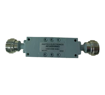 AE2400H9903 Image.