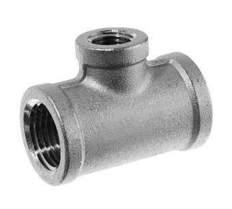 ZUSA-PF-9542 Image.