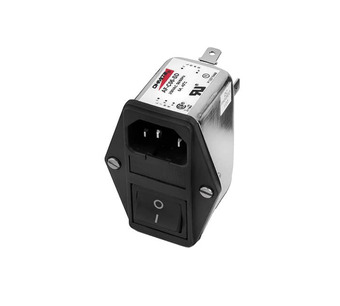 AF-C06-SD Image.