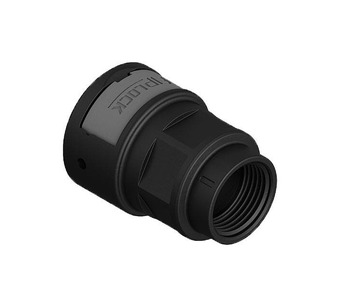 AFPA-29M32PG Image.