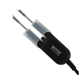 AO9311 Image.