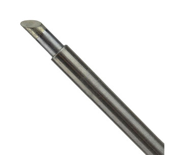 AOLF-4C Image.