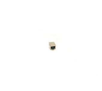 ARA502-1122S Image.