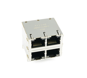 ARB537-014501I Image.