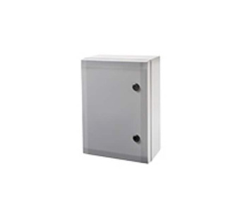 ARCA 705030 NO-MP Image.