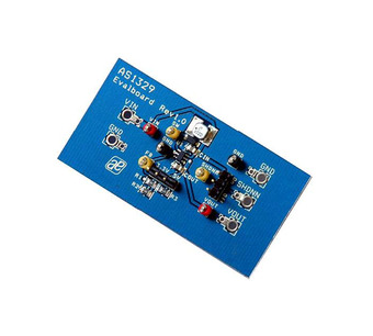 AS1329B-TT_EK_ST Image.