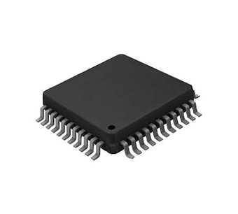 QE82527 Image.