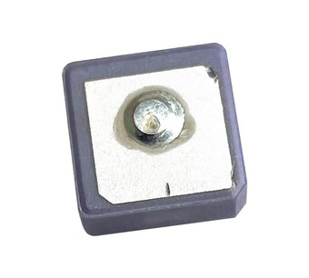 ATPG1590R1040A Image.