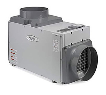 E080 Image.