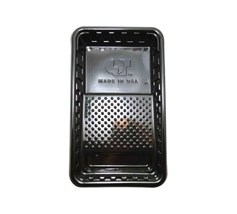 PET-30 Image.
