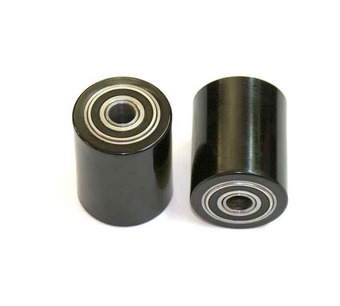 GWK-TM55-LW Image.