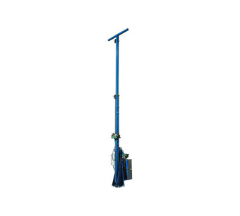 LM-20-EW-120VAC Image.