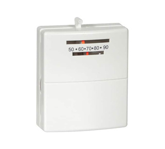 PSM30SA Image.