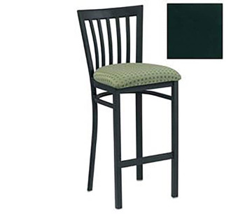 160BH BK 011 Image.