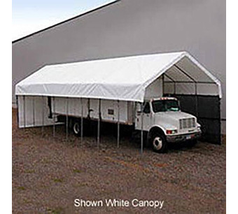 1620RV10T10 Image.