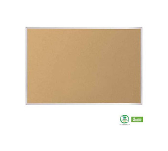 302AC Image.
