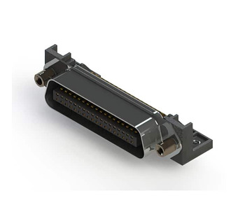 B57-136-666IF02 Image.