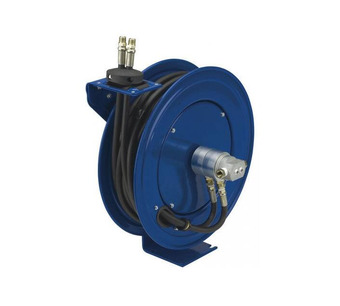 MPDL-N-330 Image.
