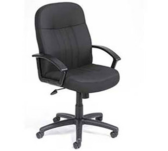B8306-BK Image.